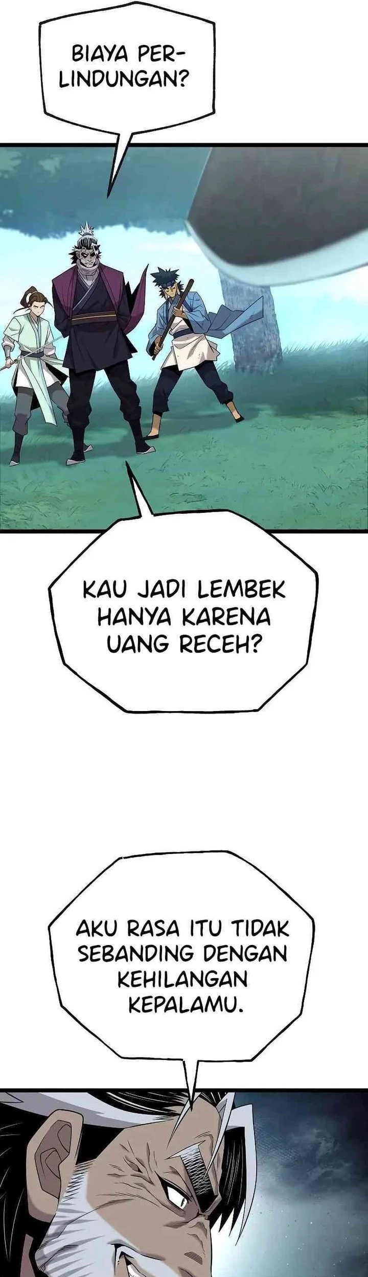 Chapter 25 - halaman 8