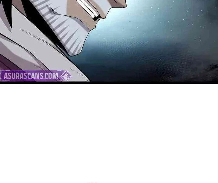 Chapter 25 - halaman 9