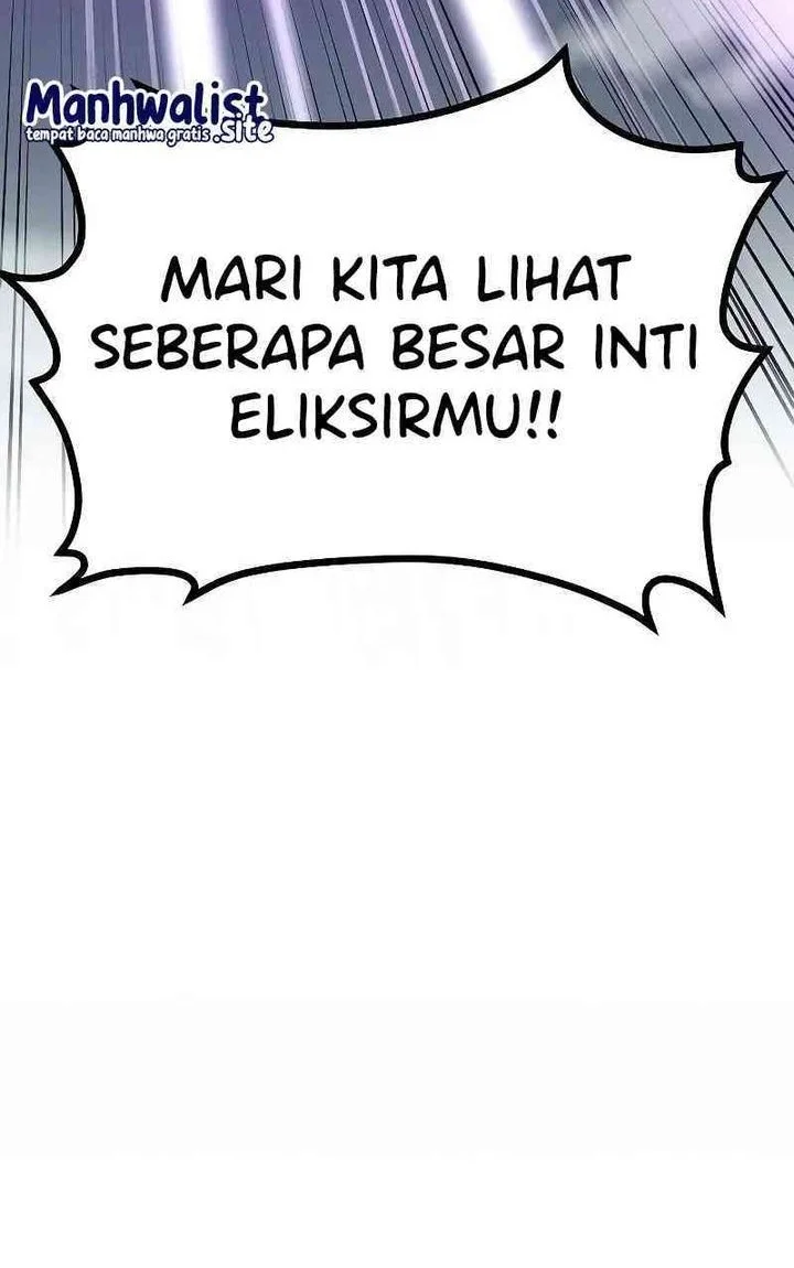 Chapter 25 - halaman 13