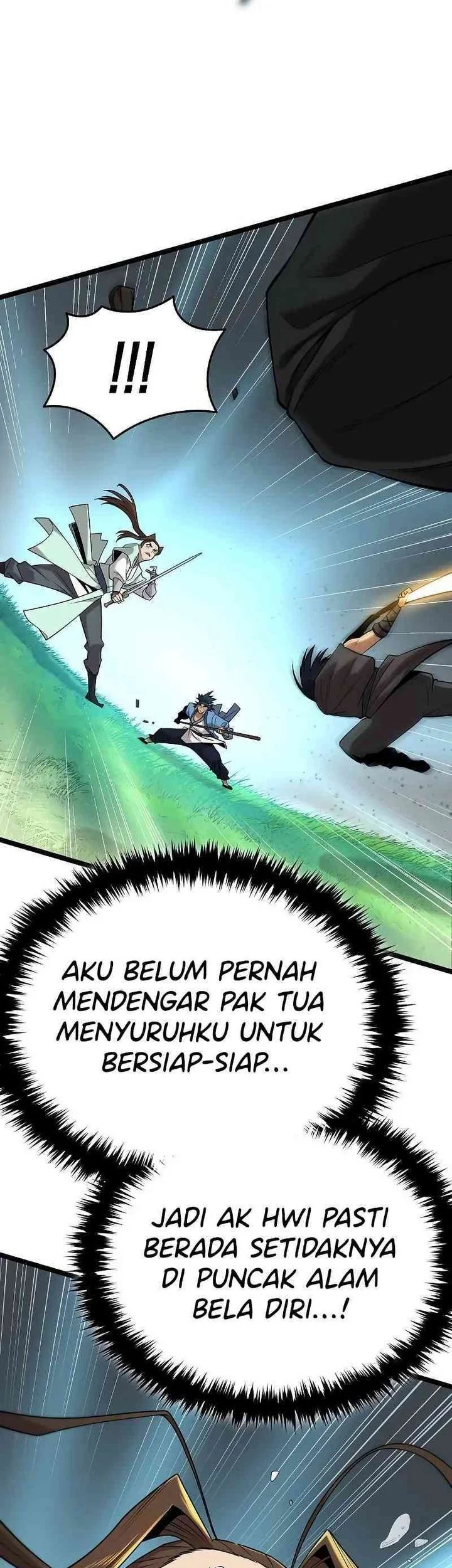 Chapter 25 - halaman 18