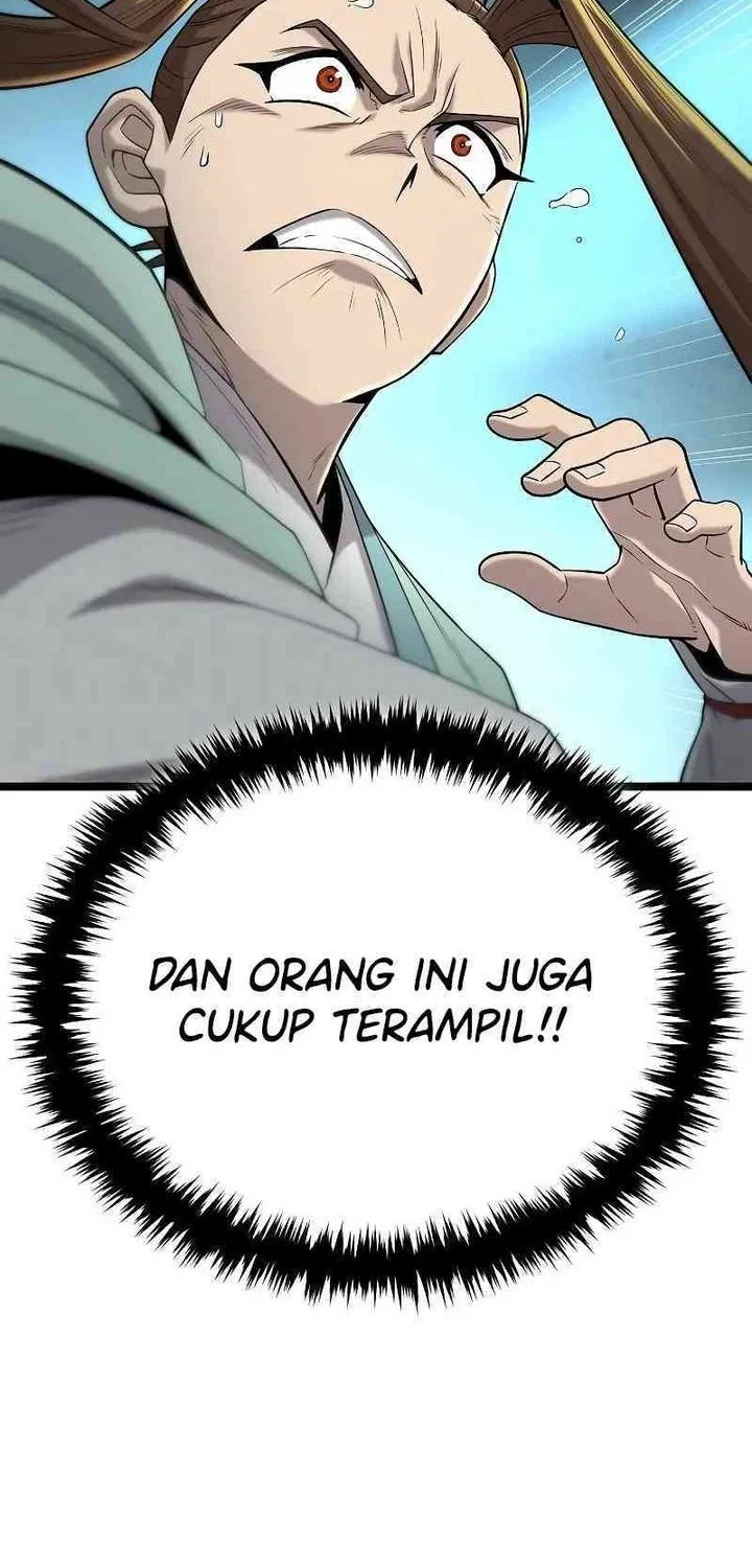 Chapter 25 - halaman 19