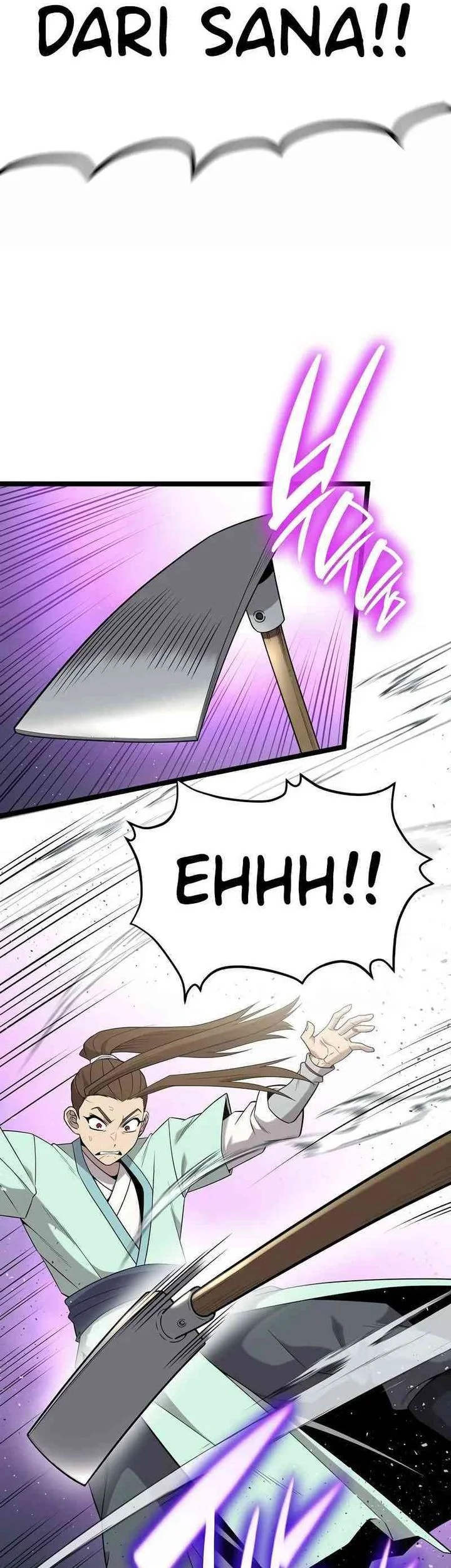 Chapter 26 - halaman 20