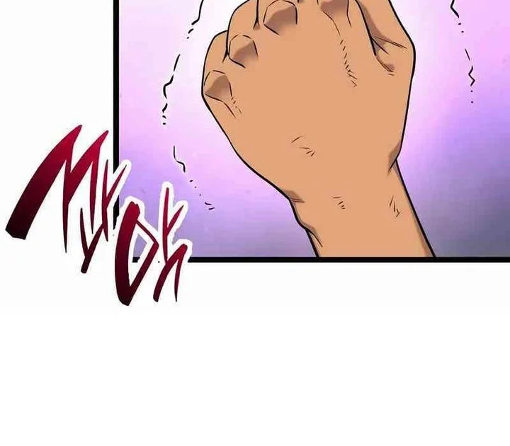 Chapter 26 - halaman 25