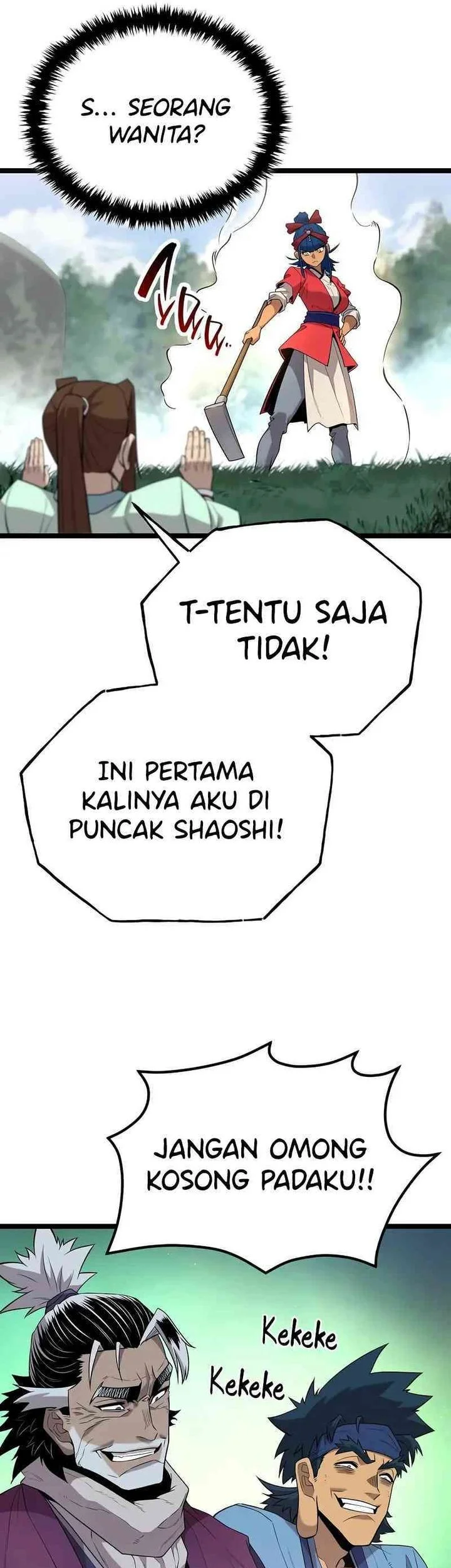 Chapter 26 - halaman 28