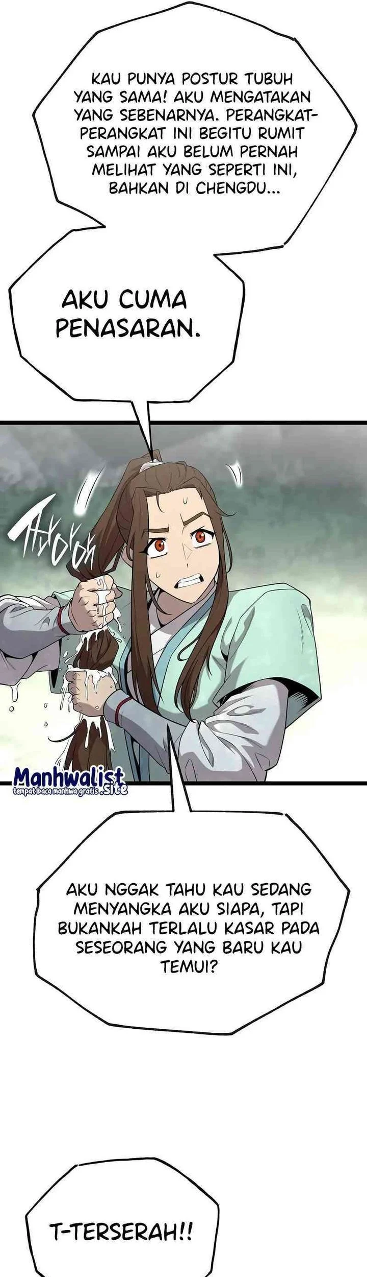 Chapter 26 - halaman 30