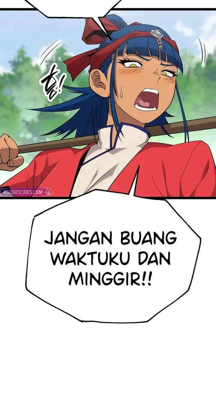 Chapter 26 - halaman 31