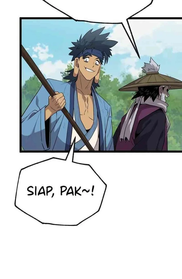 Chapter 26 - halaman 34