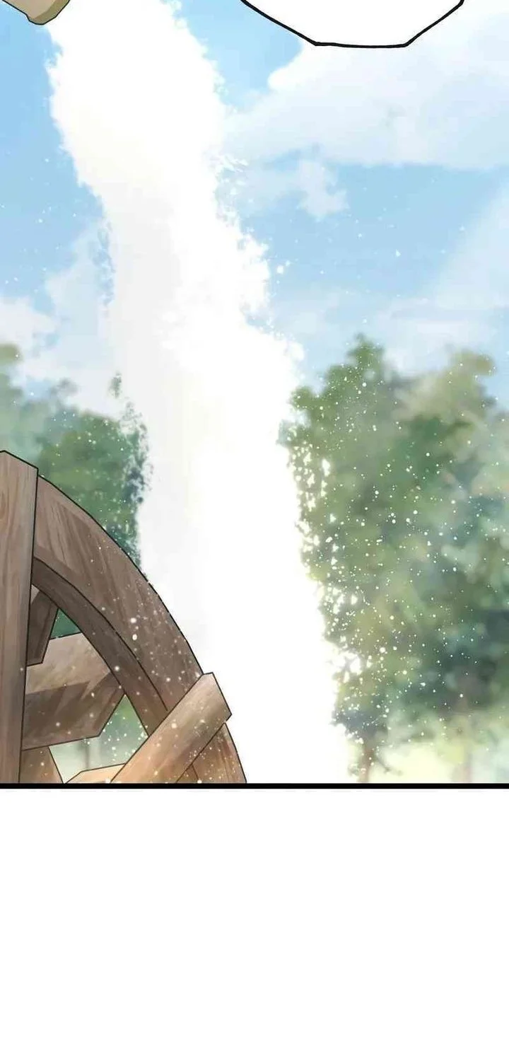 Chapter 26 - halaman 36