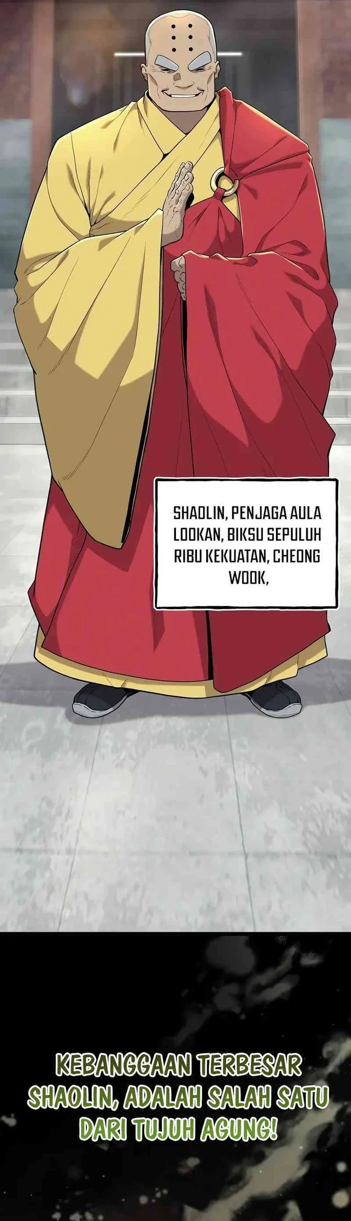 Chapter 26 - halaman 39