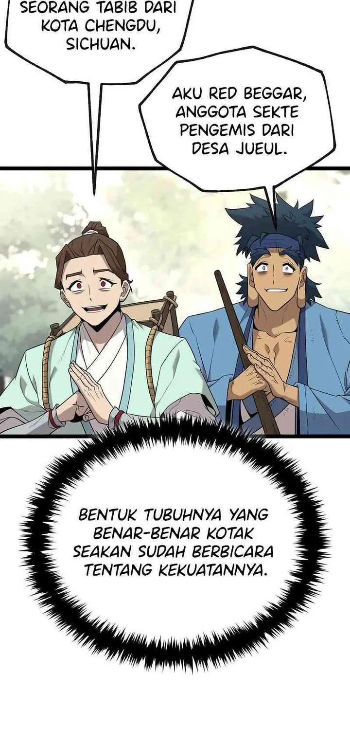 Chapter 26 - halaman 42