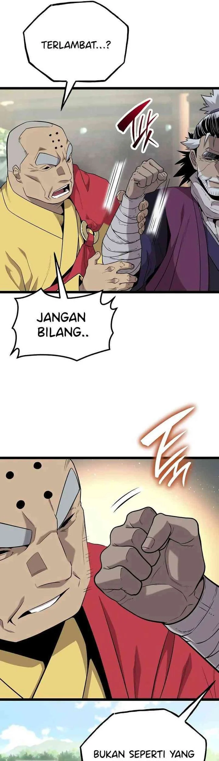 Chapter 26 - halaman 45
