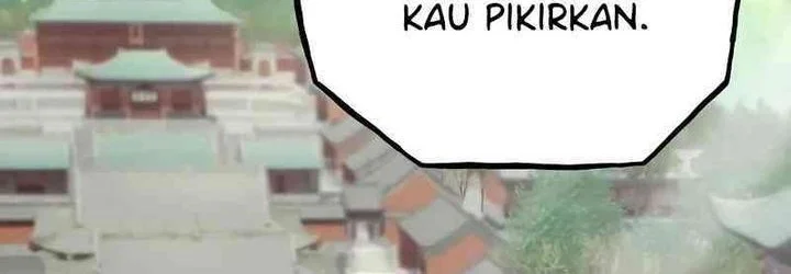 Chapter 26 - halaman 46
