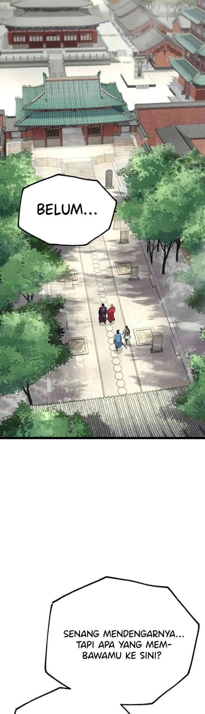 Chapter 26 - halaman 47