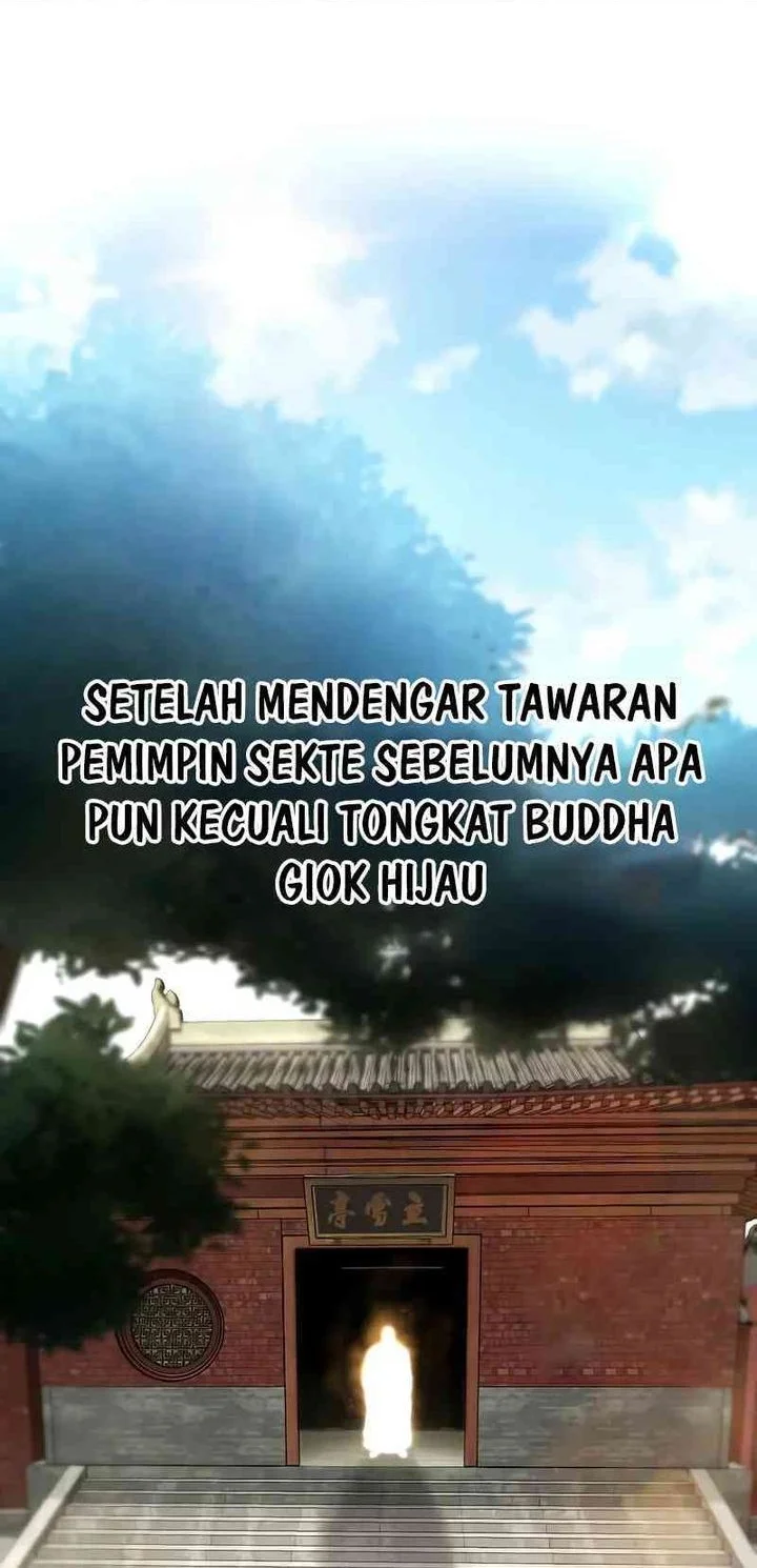 Chapter 26 - halaman 58