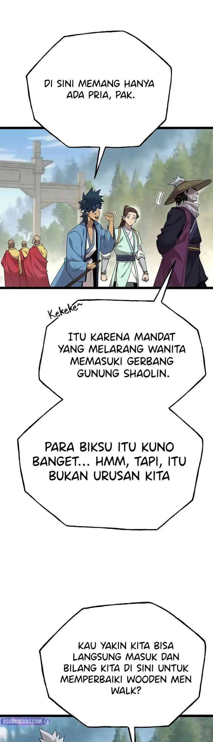 Chapter 26 - halaman 4