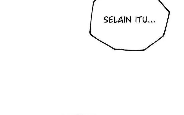 Chapter 26 - halaman 64