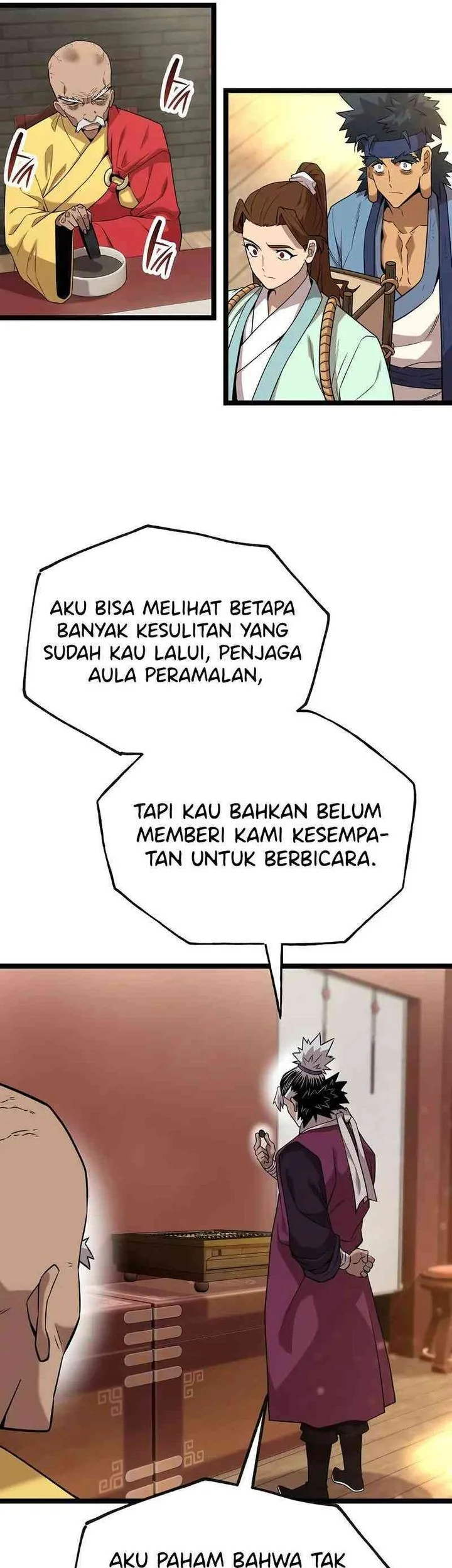 Chapter 26 - halaman 67