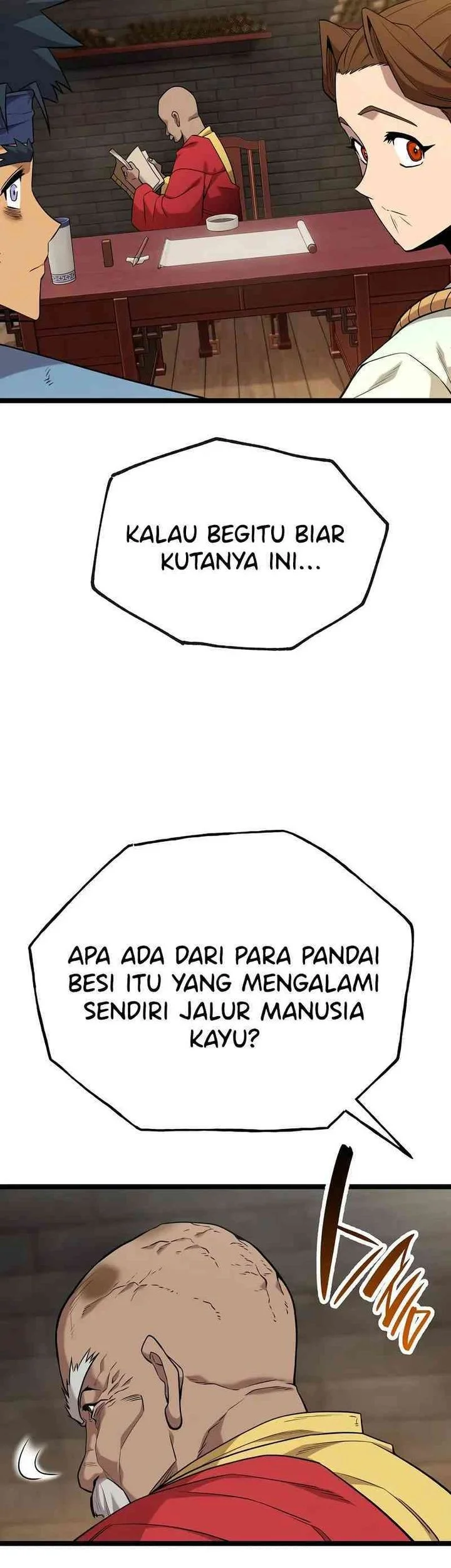 Chapter 26 - halaman 71