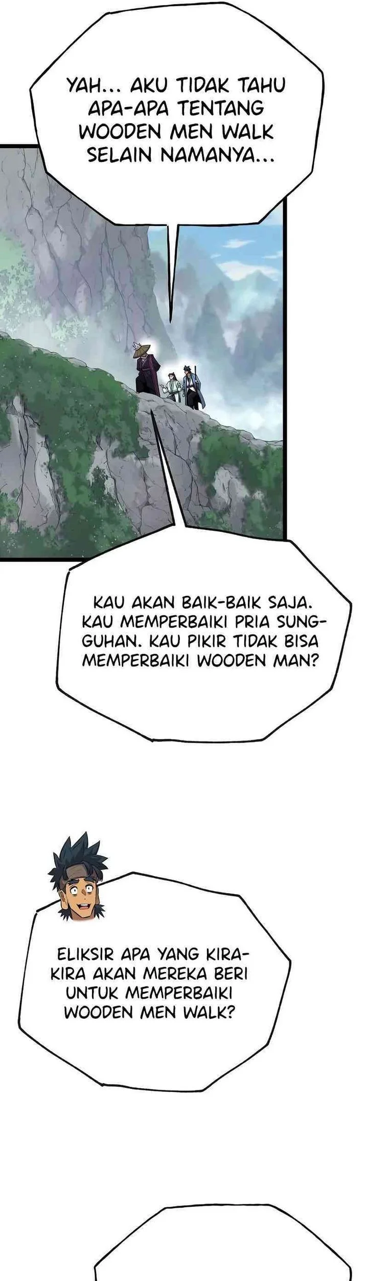 Chapter 26 - halaman 6
