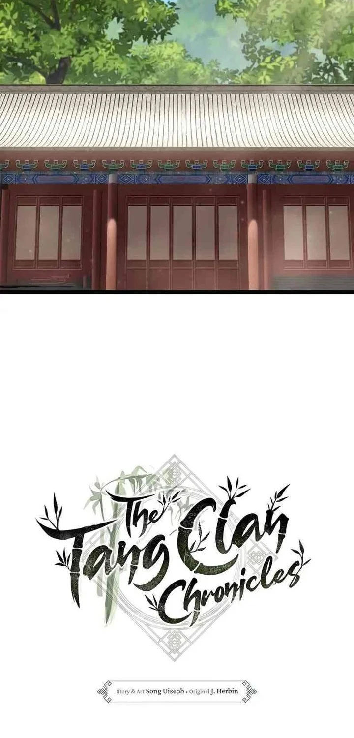 Chapter 26 - halaman 83
