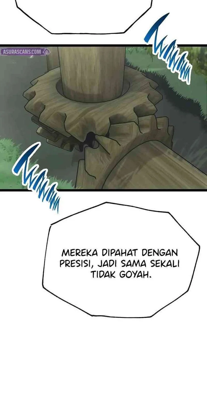 Chapter 26 - halaman 15
