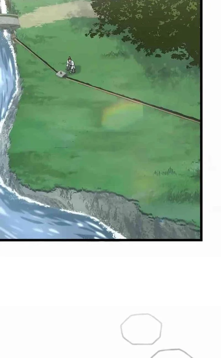 Chapter 26 - halaman 17