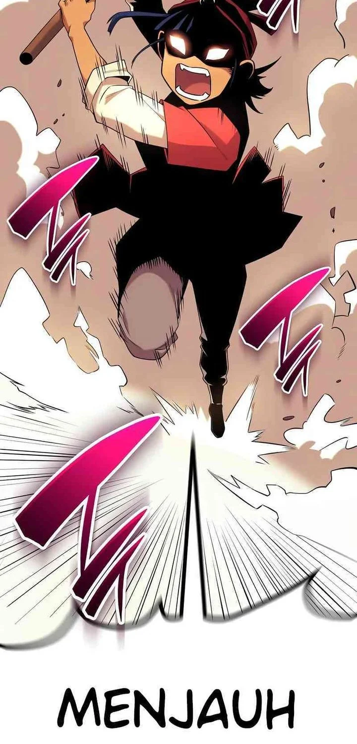 Chapter 26 - halaman 19