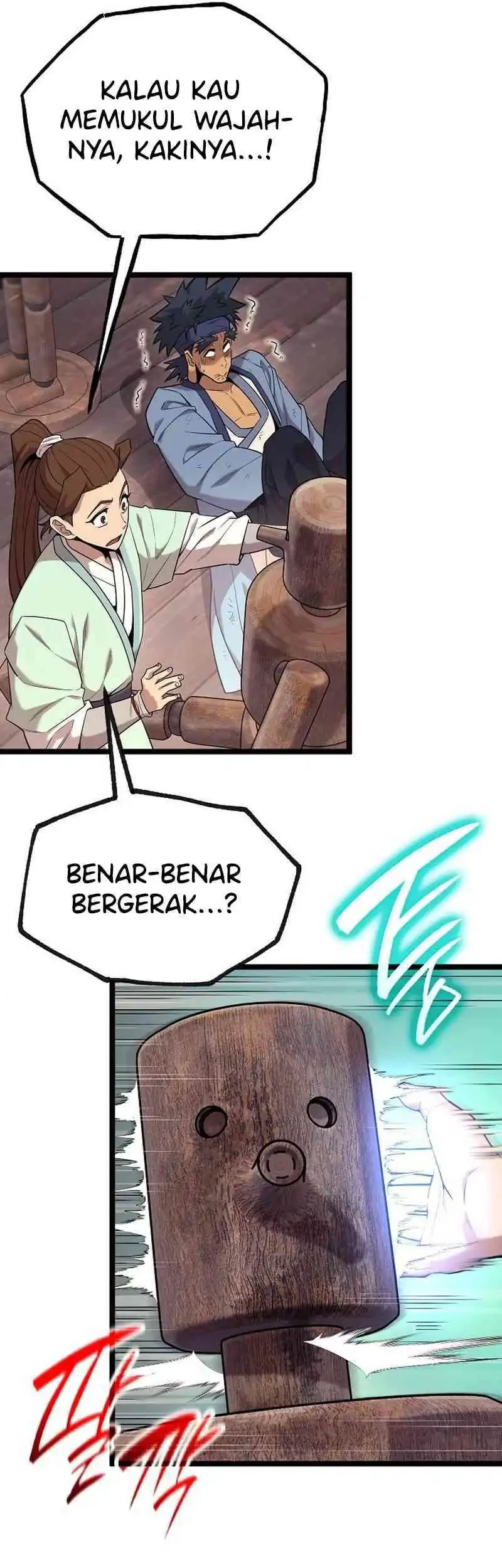 Chapter 27 - halaman 25