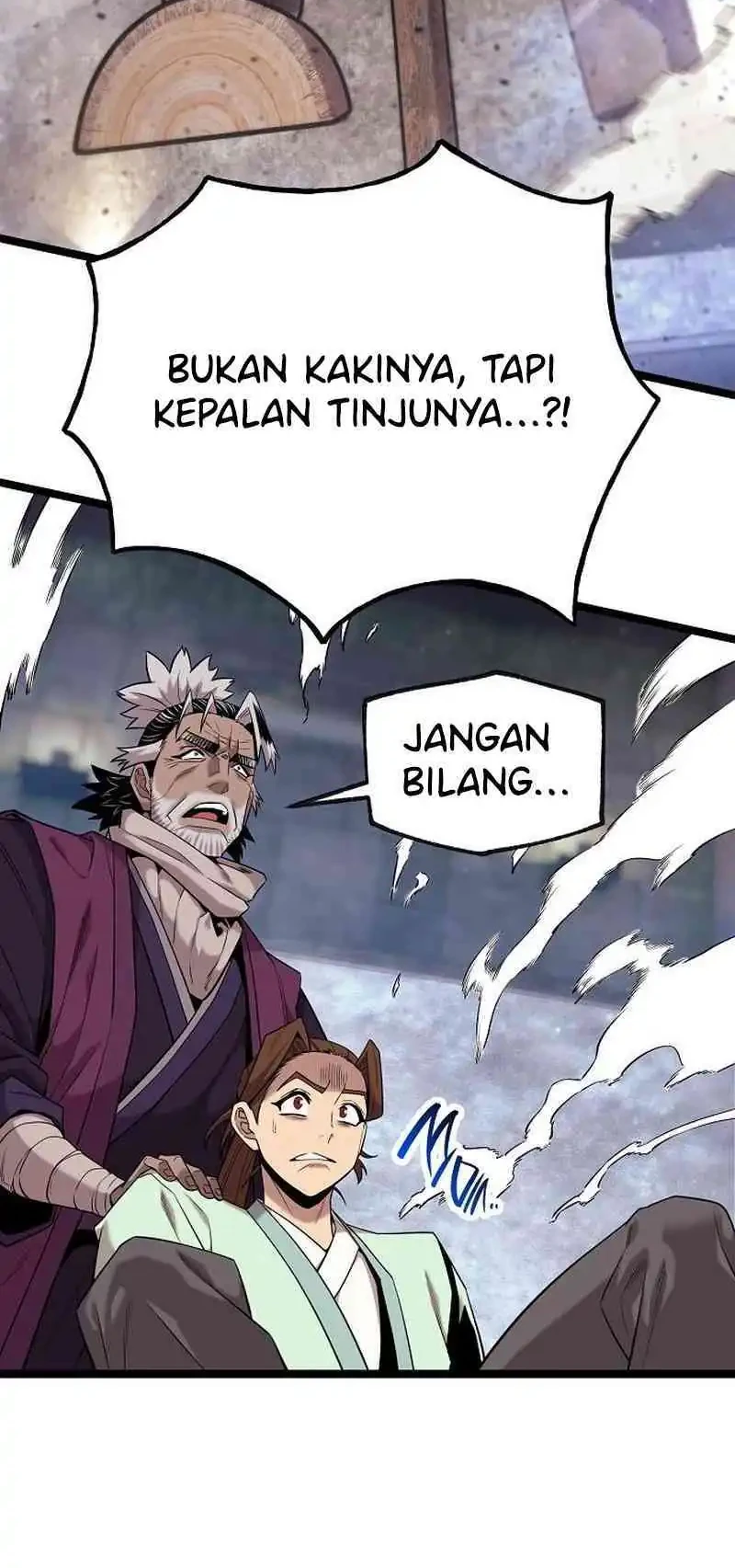 Chapter 27 - halaman 30