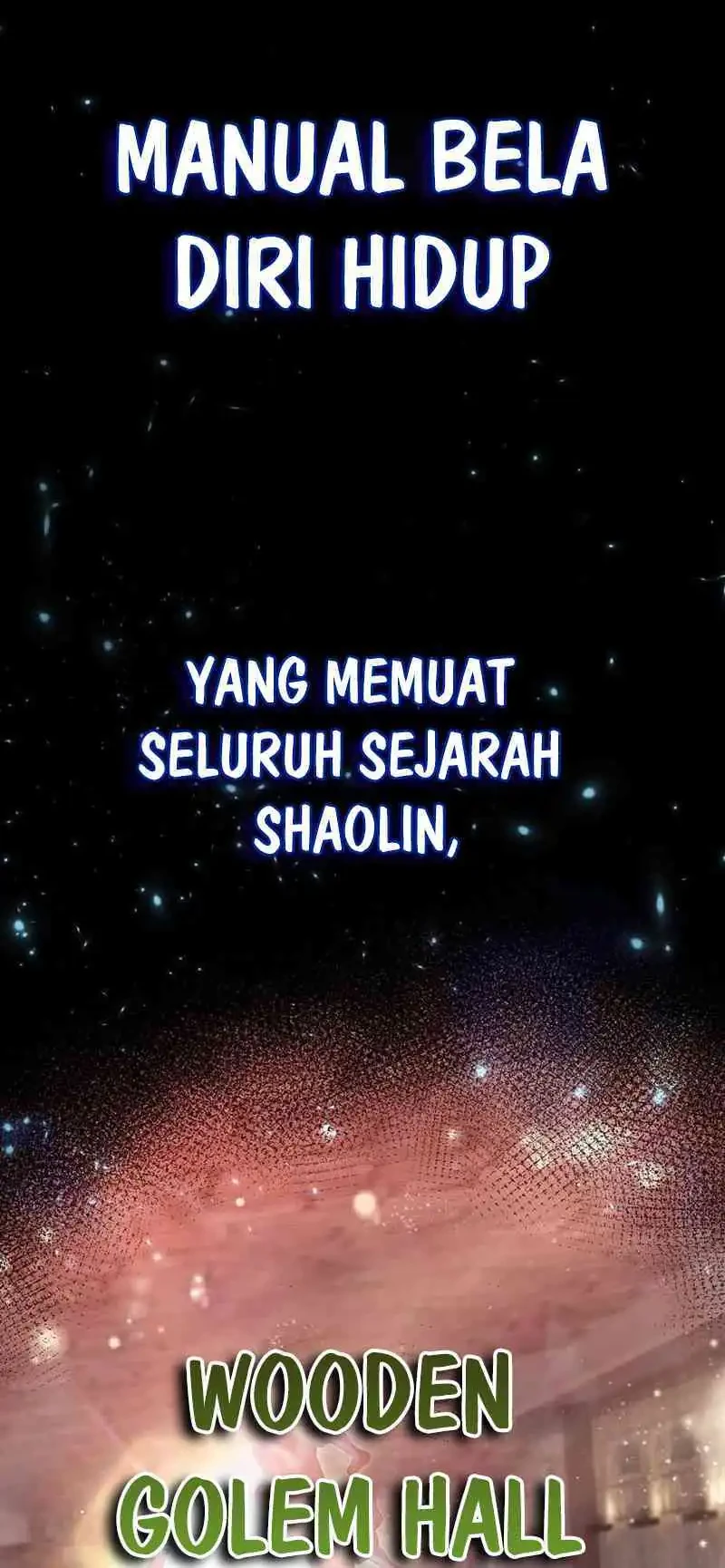 Chapter 27 - halaman 44
