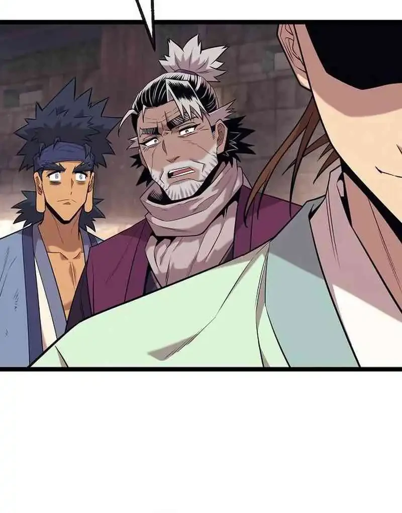 Chapter 27 - halaman 48