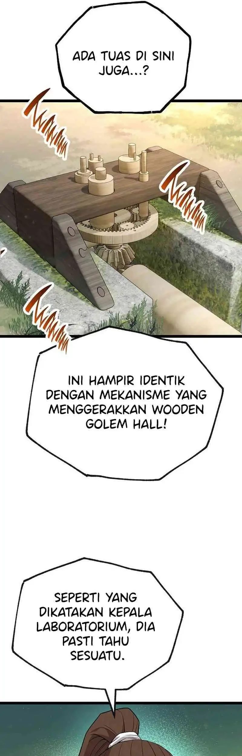 Chapter 27 - halaman 53