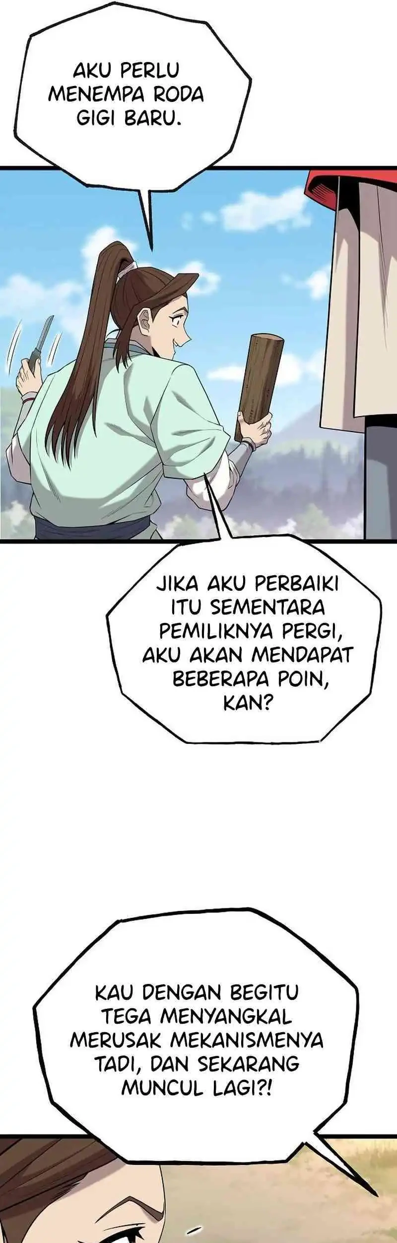 Chapter 27 - halaman 55