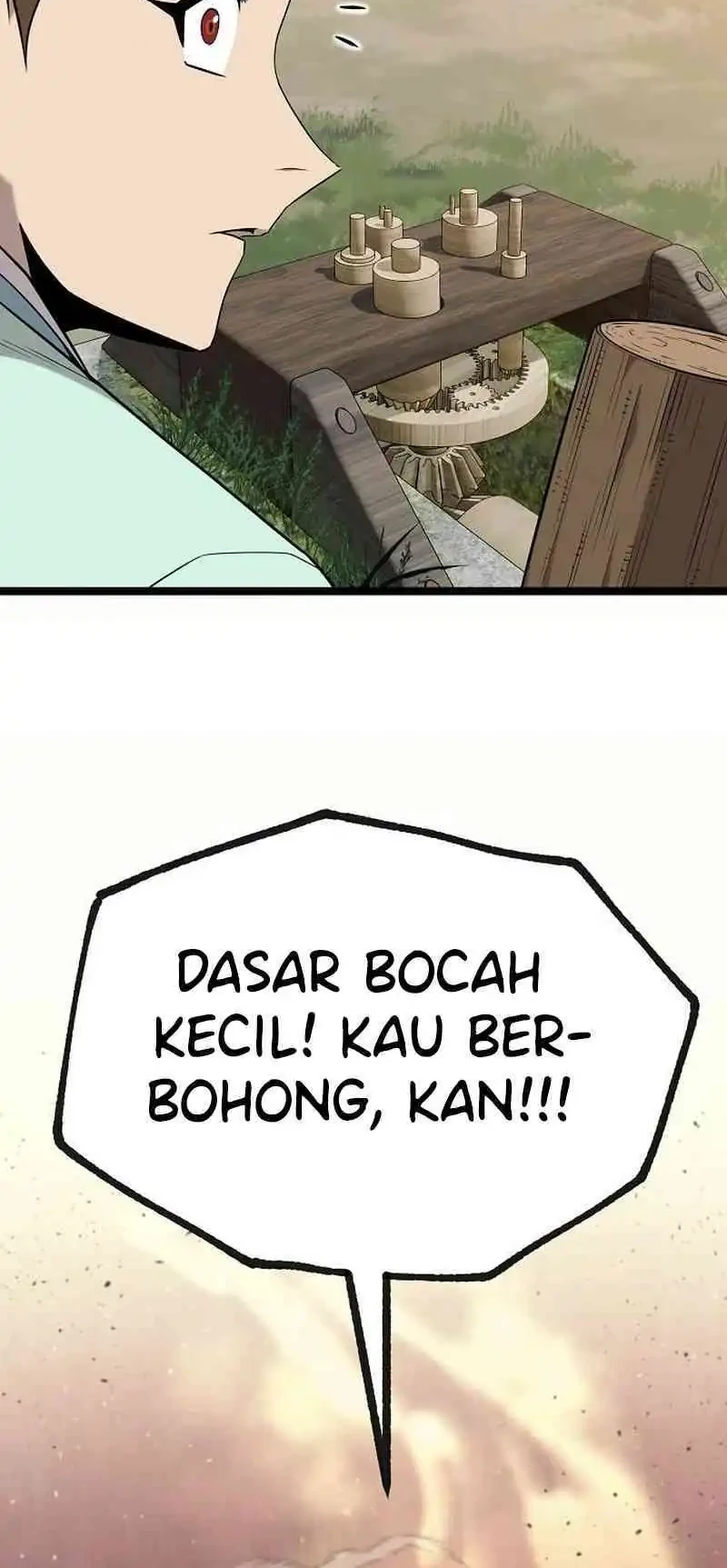 Chapter 27 - halaman 56