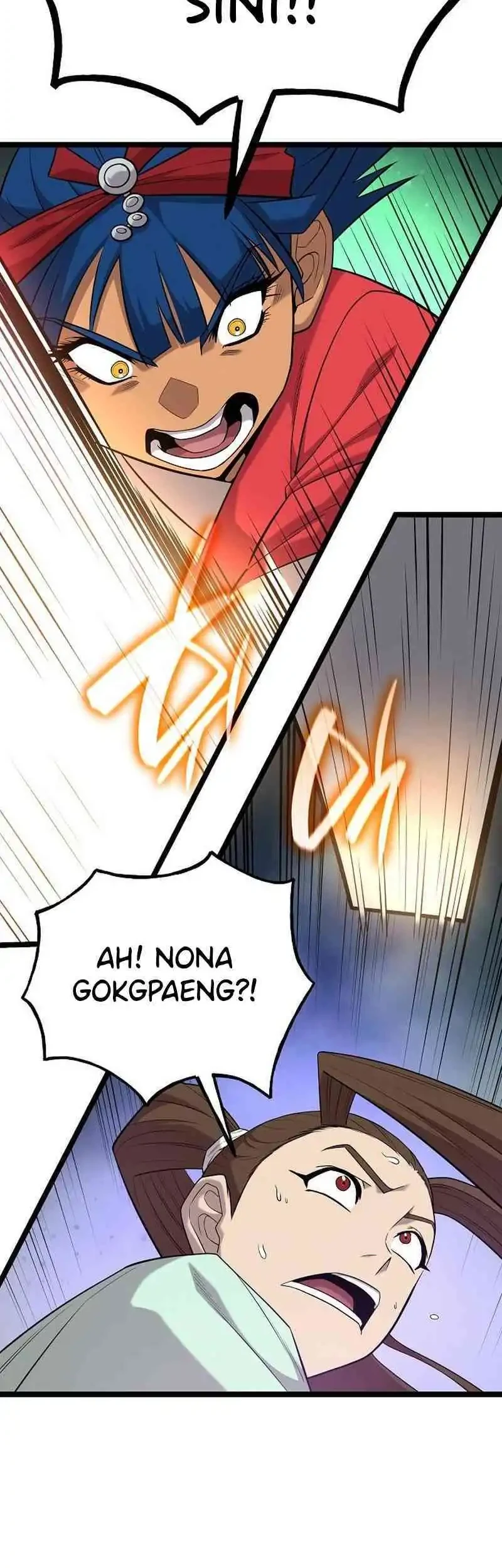 Chapter 27 - halaman 58