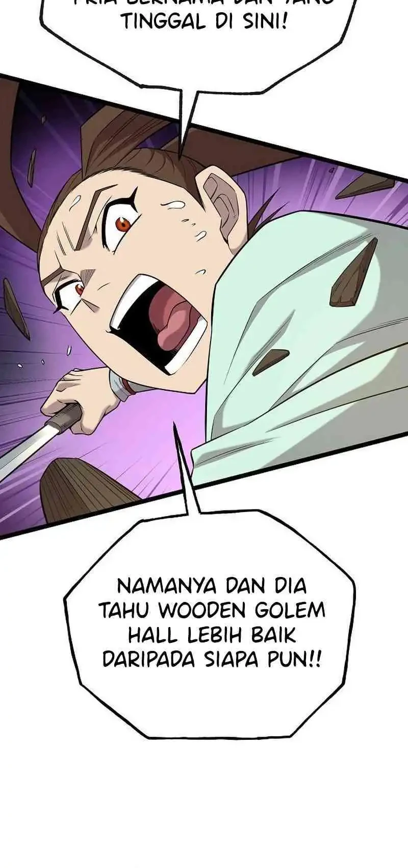 Chapter 27 - halaman 60