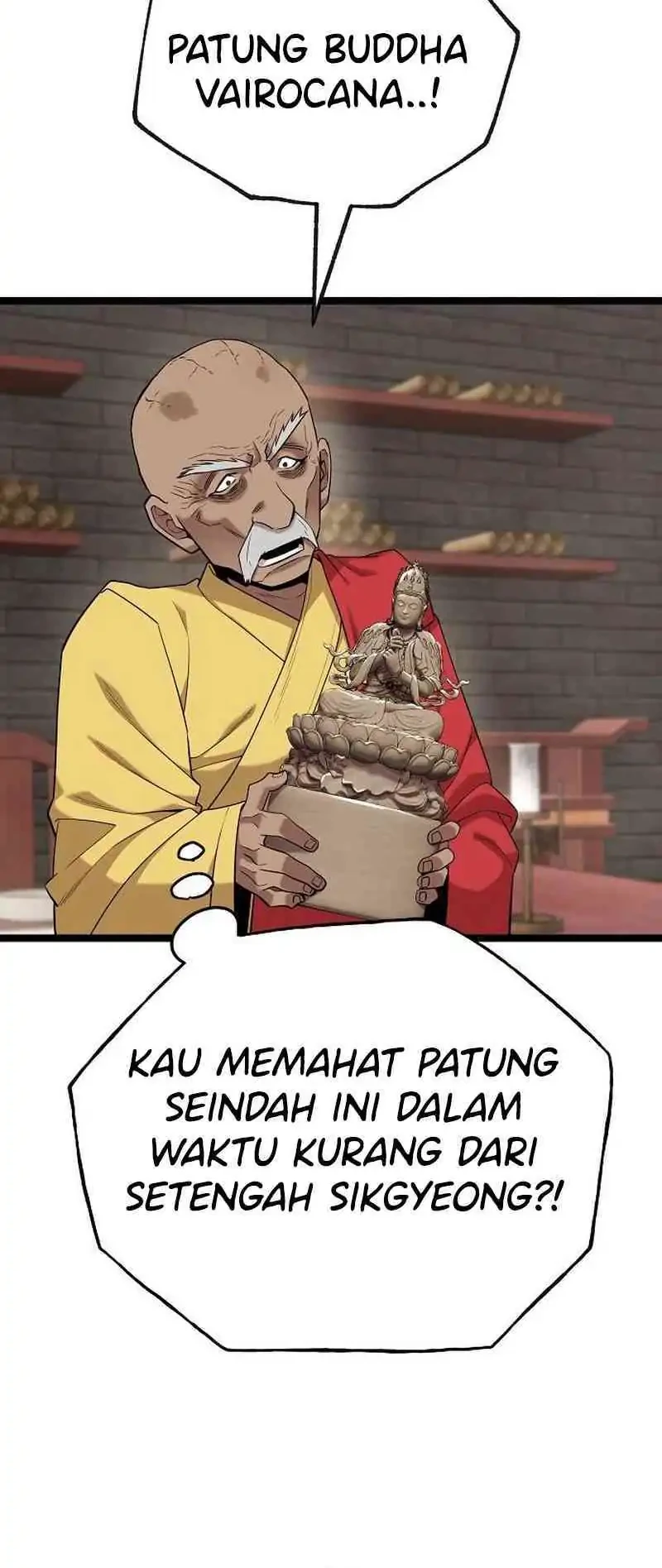 Chapter 27 - halaman 5