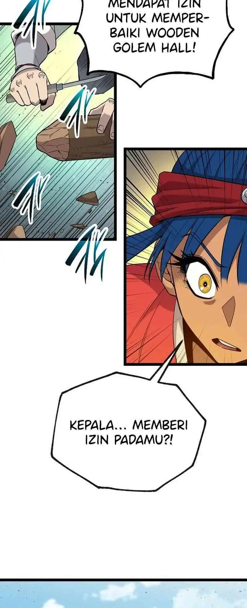 Chapter 27 - halaman 62