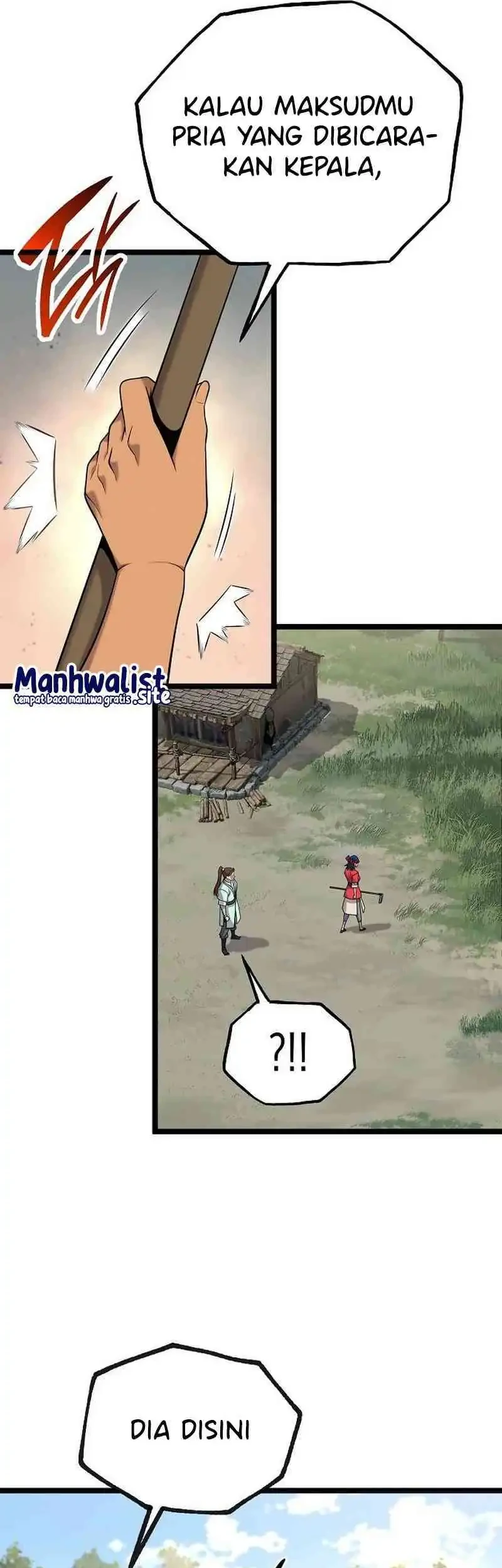 Chapter 27 - halaman 69