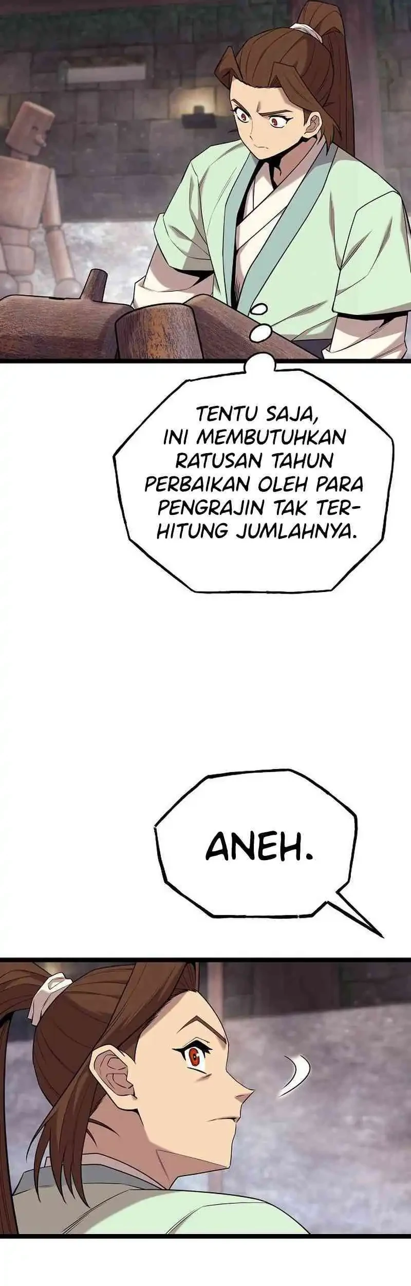 Chapter 27 - halaman 17