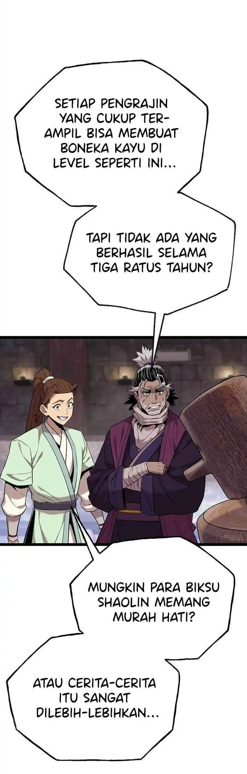 Chapter 27 - halaman 18