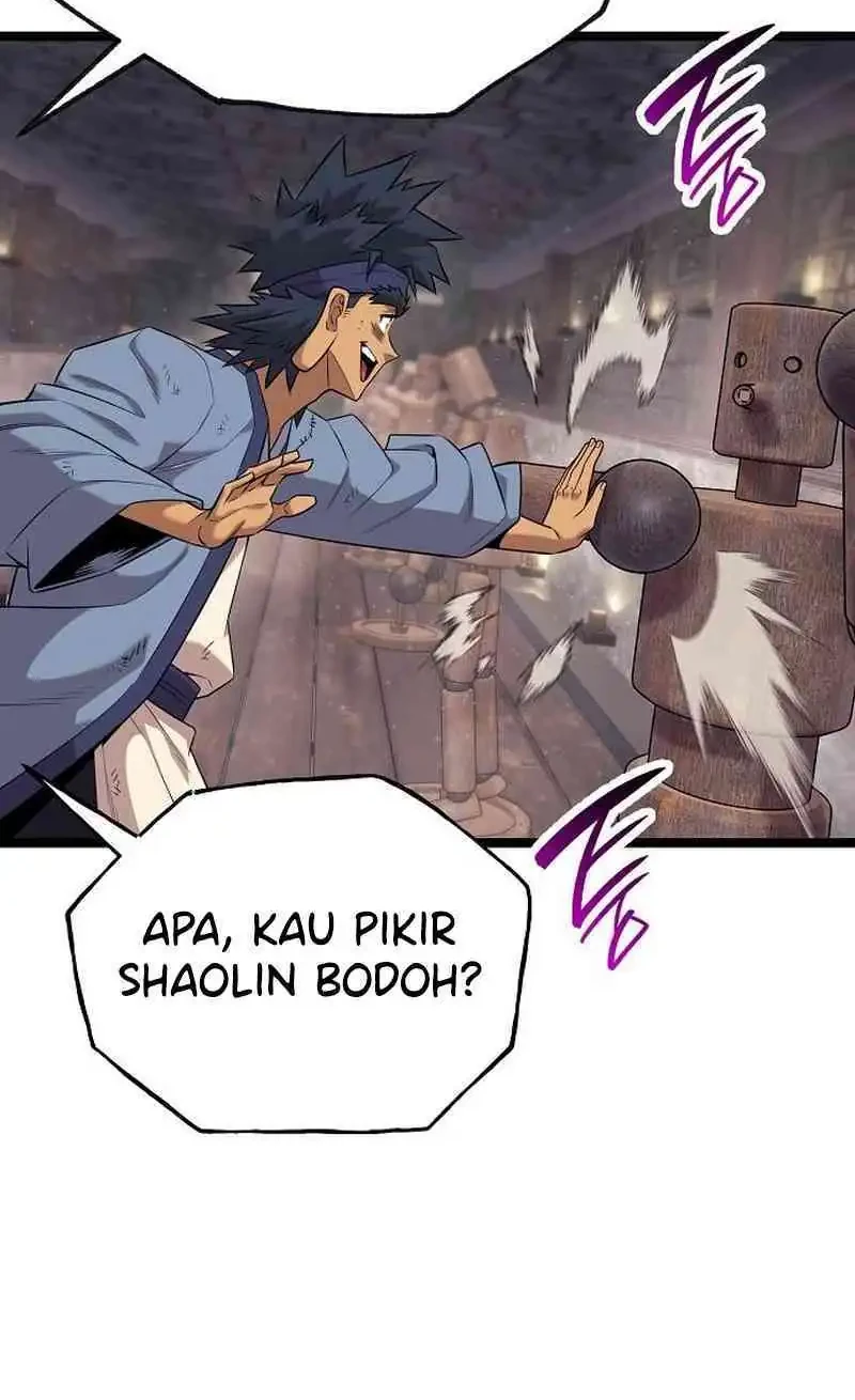 Chapter 27 - halaman 20