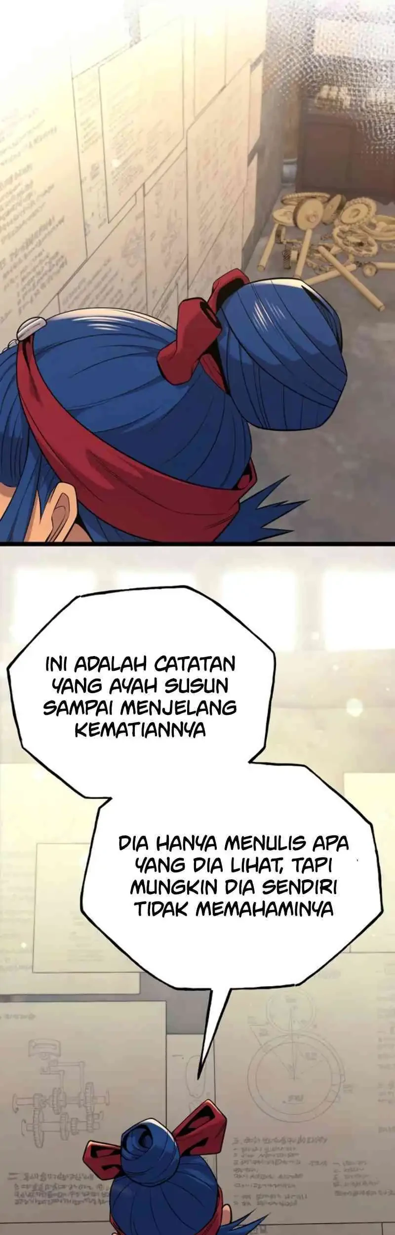 Chapter 28 - halaman 19