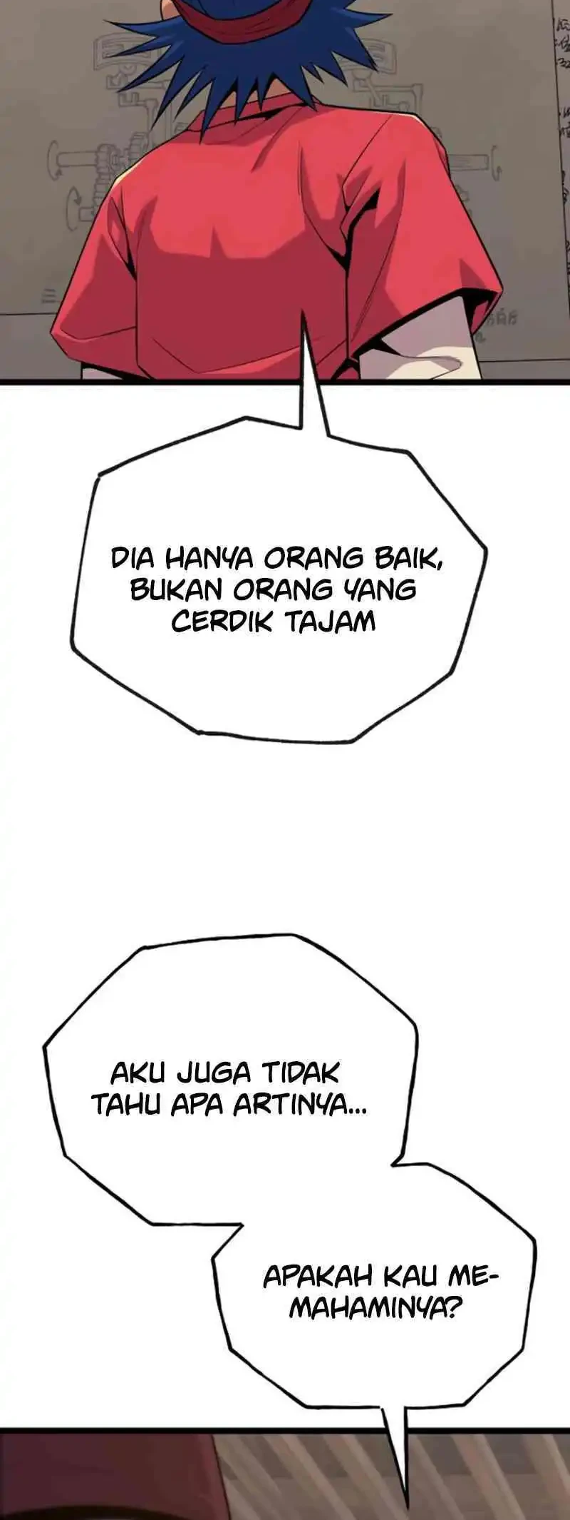 Chapter 28 - halaman 20