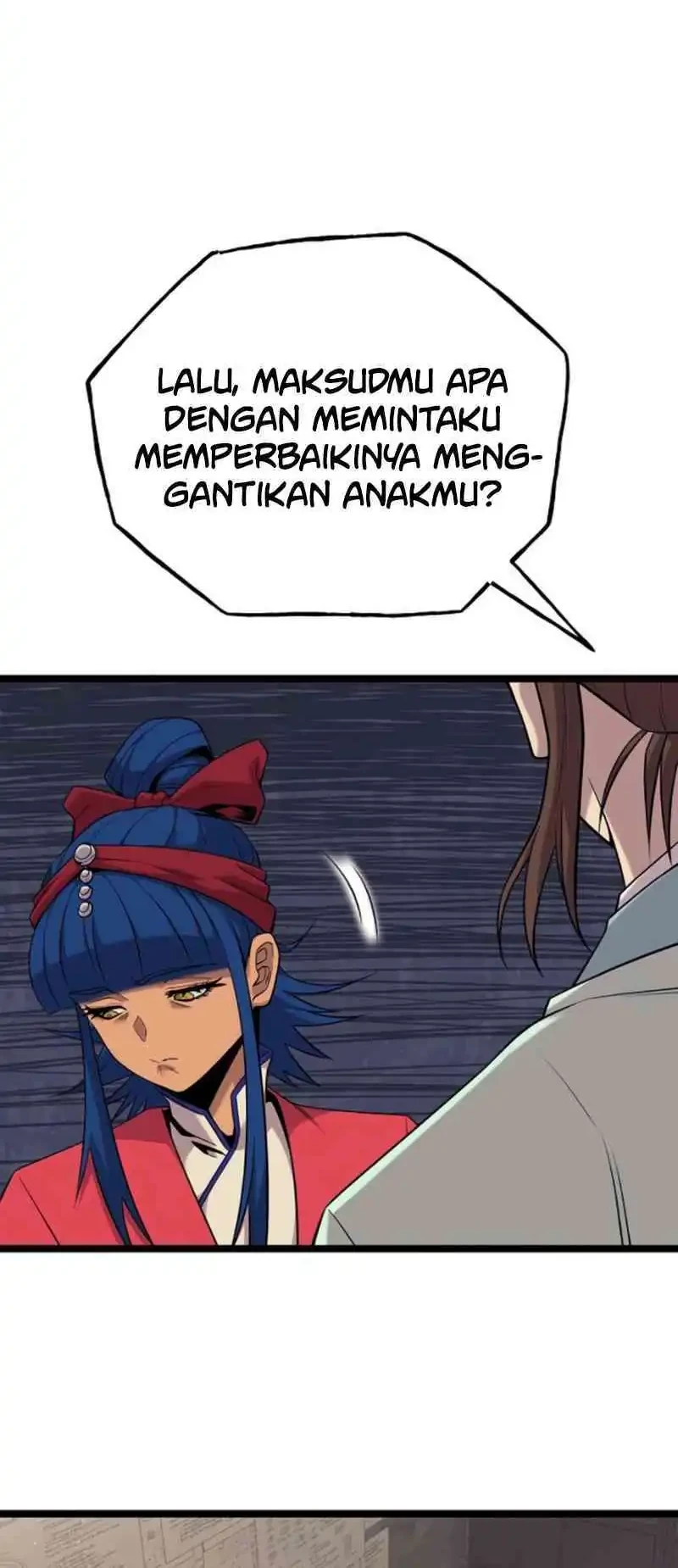 Chapter 28 - halaman 24