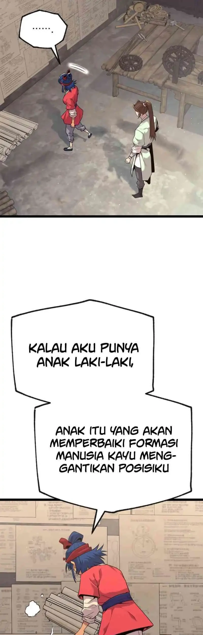 Chapter 28 - halaman 25