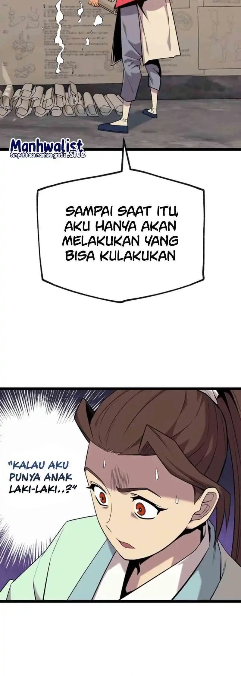 Chapter 28 - halaman 26