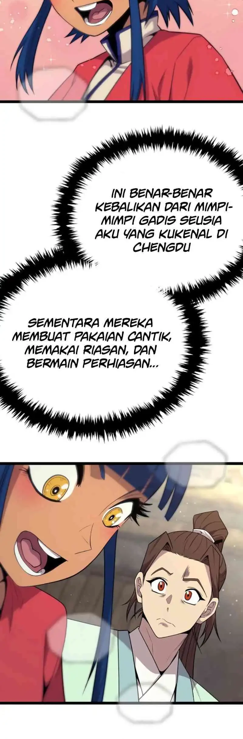 Chapter 28 - halaman 30