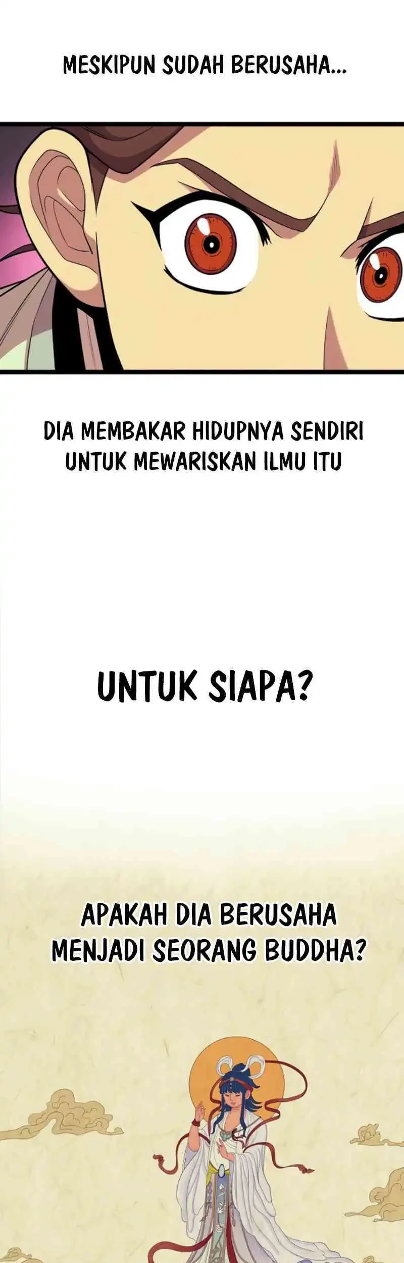 Chapter 28 - halaman 33