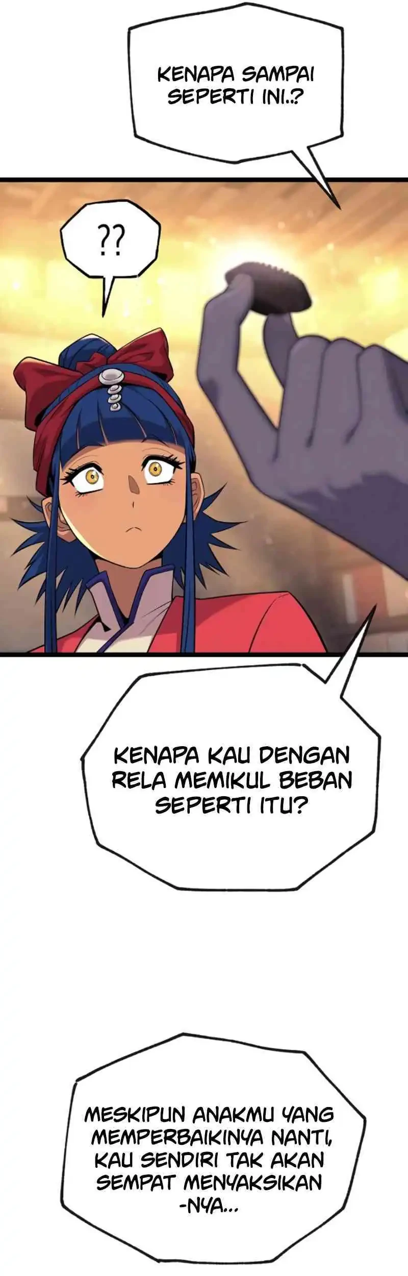 Chapter 28 - halaman 35